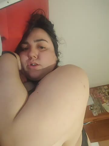 putitapremium Webcam Chat October 11, 2026