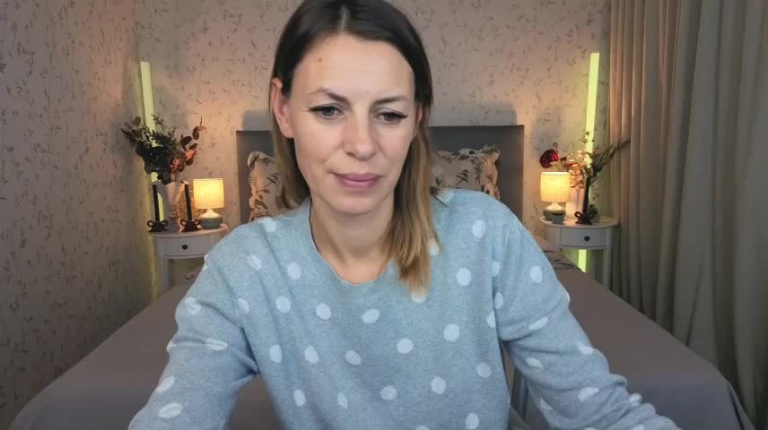 Bellacandyy Webcam Chat October 11, 2026