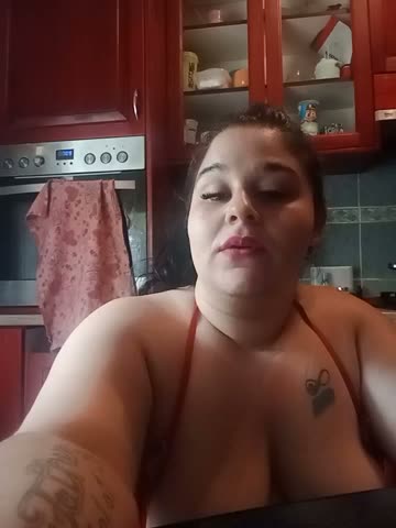 MagdiesGeza Webcam Chat October 11, 2026