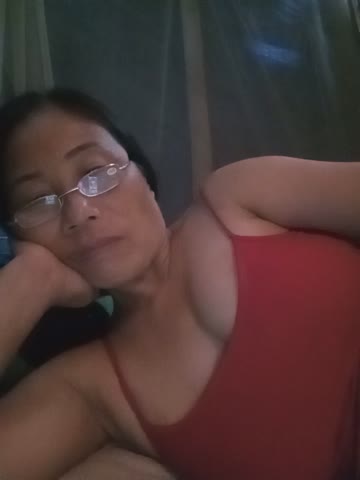 Girl-tits Webcam Chat October 11, 2026