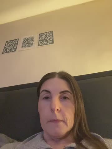 Dark-Velvetx Webcam Chat October 11, 2026