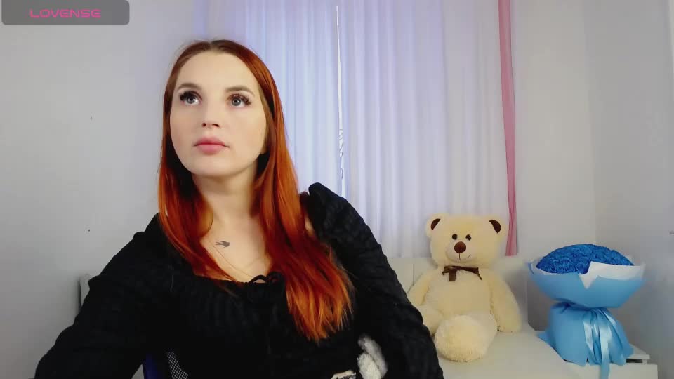 ryliefoaster Webcam Chat October 11, 2026