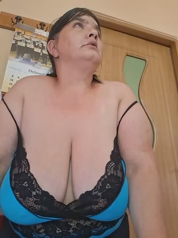 SexyNicool36 Webcam Chat October 11, 2026