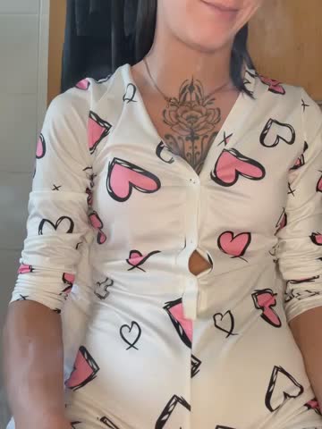feuchtes_traumchennn Webcam Chat October 11, 2026