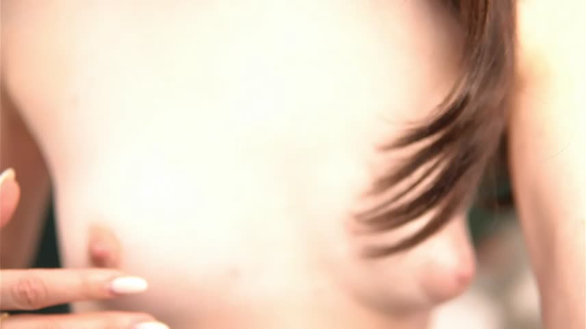 IvyDreamy Webcam Chat October 11, 2026