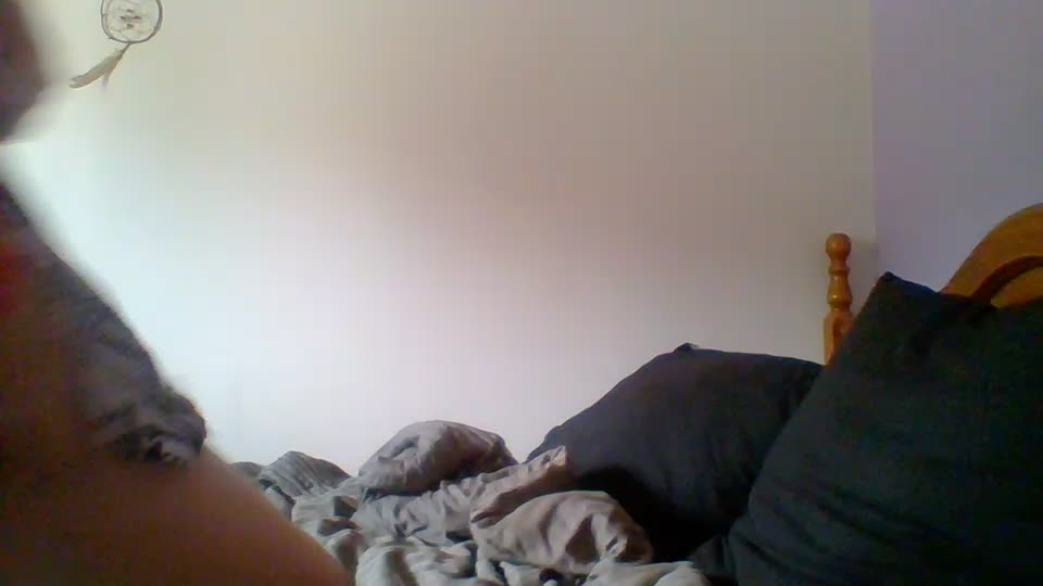 Emeraude81 Webcam Chat October 11, 2026