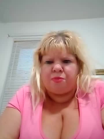 JemJensen30 Webcam Chat October 12, 2026