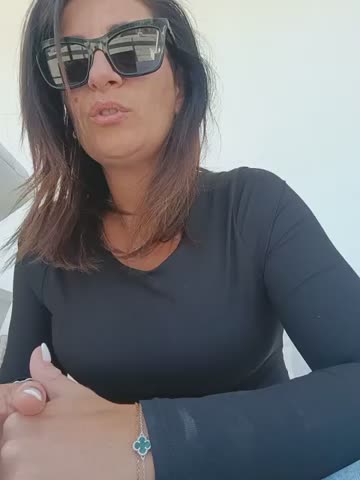 marygirl88 Webcam Chat October 11, 2026