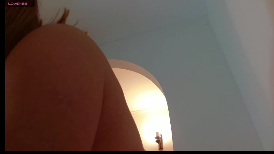 kkkiraaa Webcam Chat October 11, 2026