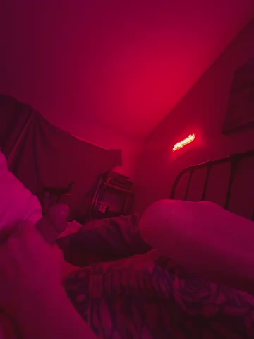 JacknJill4u2c Webcam Chat October 11, 2026