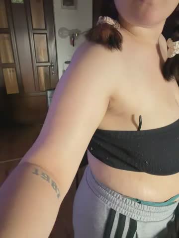 BadCoupleX Webcam Chat October 12, 2026