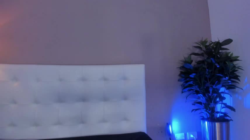 aramjones Webcam Chat October 11, 2026