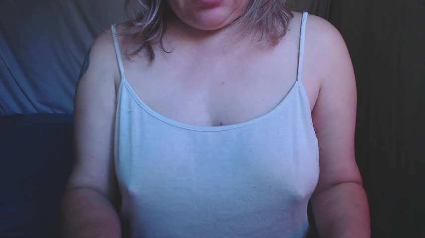 sexynipl Webcam Chat October 11, 2026