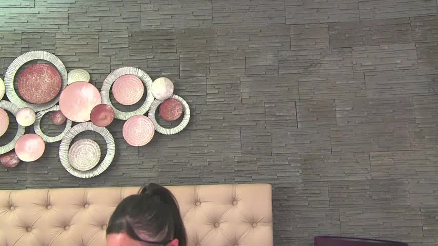 Arya_Joy Webcam Chat October 11, 2026