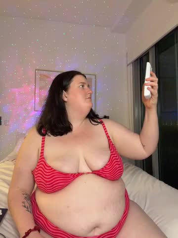 xopeachybaby Webcam Chat October 12, 2026