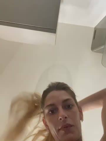 Bellalolahot Webcam Chat October 12, 2026
