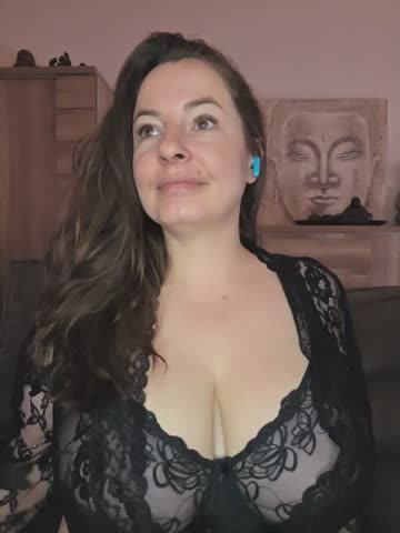cristalines Webcam Chat October 12, 2026