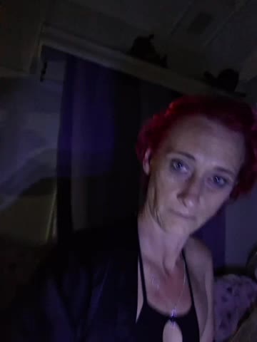 SeductiveSelenaHeart Webcam Chat October 12, 2026