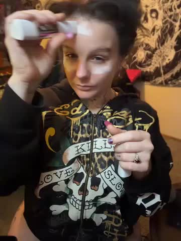 Royal9123 Webcam Chat October 12, 2026