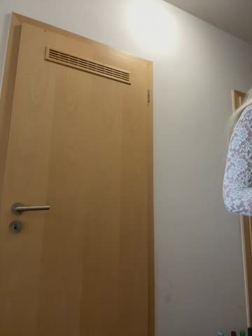 Steffi_Snowbunny Webcam Chat October 12, 2026