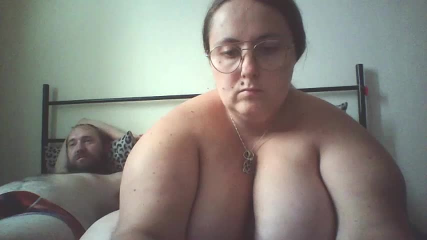 himiko1325 Webcam Chat October 12, 2026