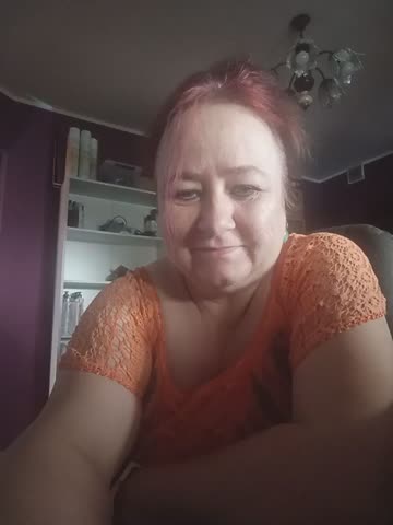 Iwenne Webcam Chat October 12, 2026