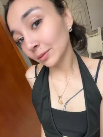 IvyLove7 Webcam Chat October 12, 2026