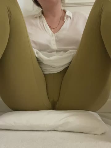 meryamvip Webcam Chat October 12, 2026