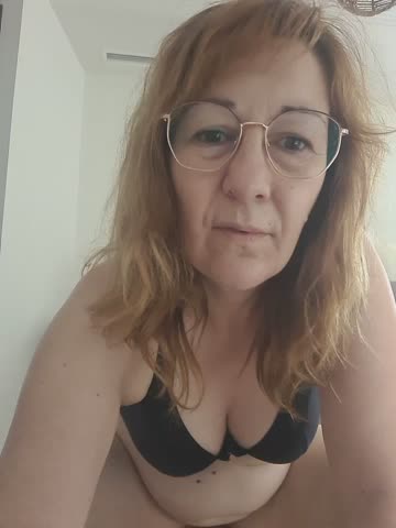maykkapoan Webcam Chat October 12, 2026