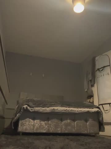 Poppylooloo Webcam Chat October 12, 2026