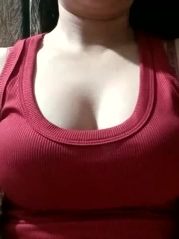 Pic-sexy Webcam Chat October 12, 2026