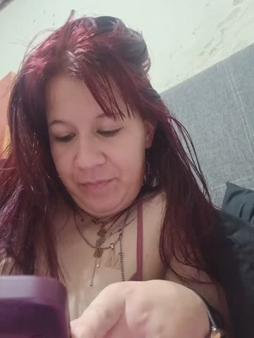 Laacolitoo Webcam Chat October 12, 2026