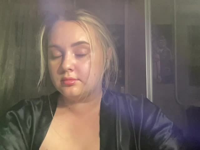 gellasuccubi543 Webcam Chat October 12, 2026