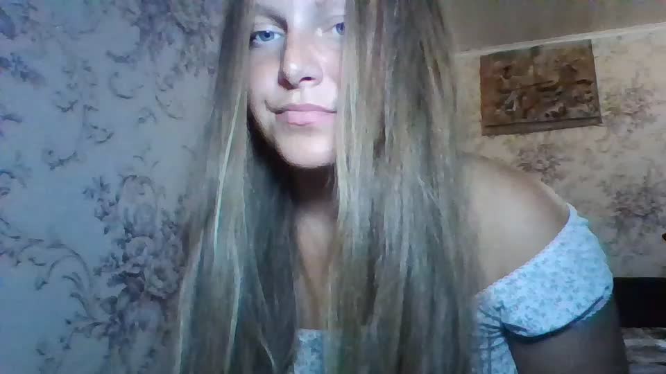 Evasapples Webcam Chat October 12, 2026