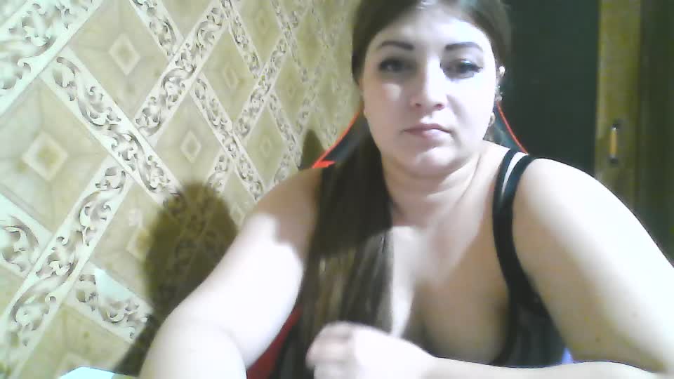 Elizabeth_Meow Webcam Chat October 12, 2026
