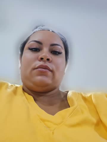 MedusaReal10 Webcam Chat October 12, 2026