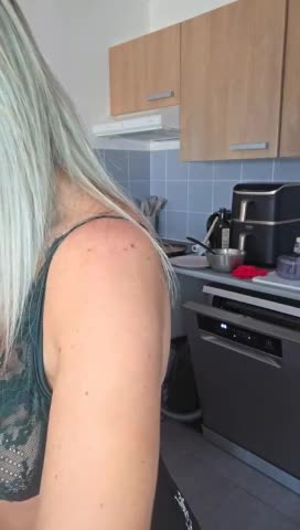 Malicia-hot Webcam Chat October 12, 2026