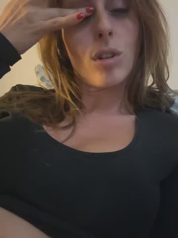 vera_jim Webcam Chat October 12, 2026
