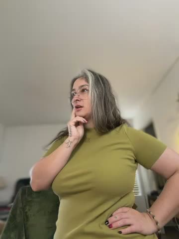 Alix_Valentine Webcam Chat October 12, 2026