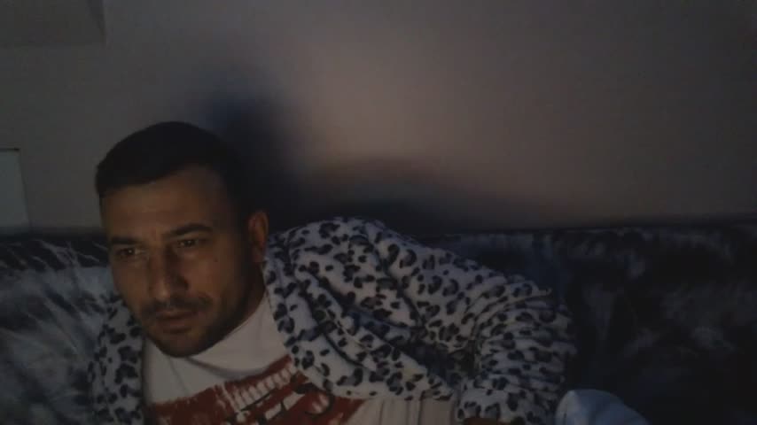 JemsRiani1417 Webcam Chat October 12, 2026