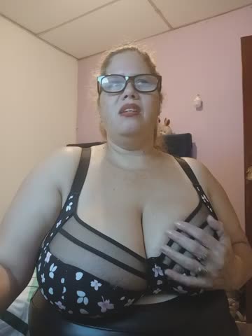 EllisW8 Webcam Chat October 12, 2026