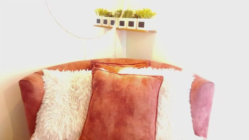 Esmeralda_stonne Webcam Chat October 12, 2026