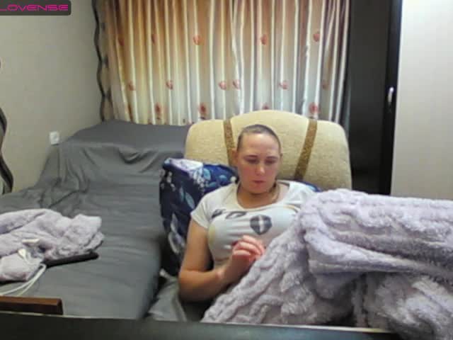 JenniDeep Webcam Chat October 12, 2026
