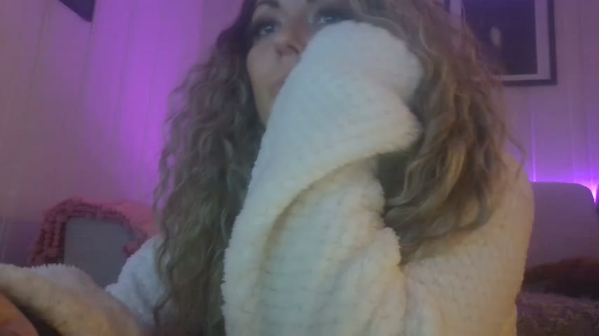 MyManCave Webcam Chat October 12, 2026