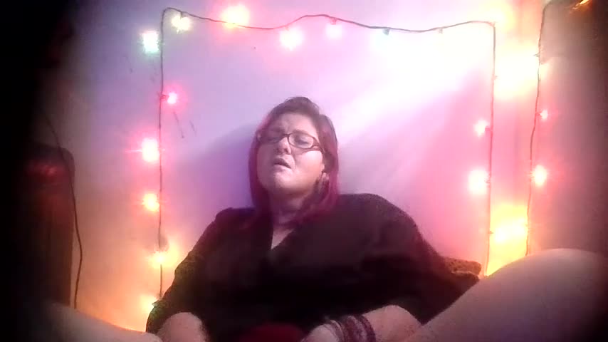 CloudyCockTeaser Webcam Chat October 12, 2026