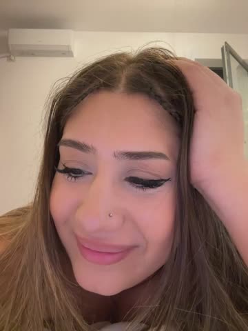 VivianneViolet Webcam Chat October 12, 2026