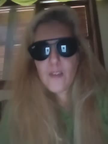 PamelaEmarido Webcam Chat October 12, 2026