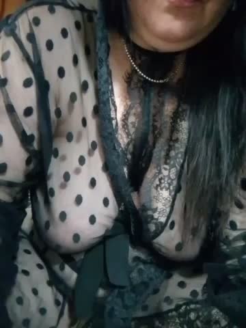 KindaKinda Webcam Chat October 12, 2026
