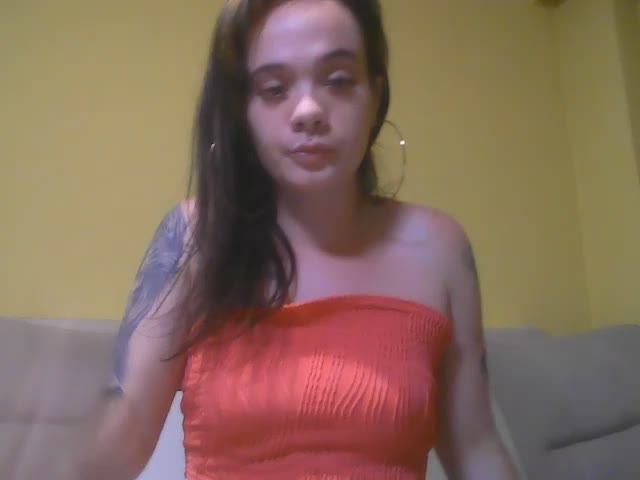 dirtybunny230 Webcam Chat October 12, 2026