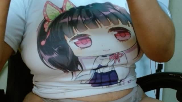 lolit_cat Webcam Chat October 12, 2026
